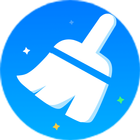 Clean Phone: Junk Master 图标