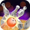 Bowling Master 3D APK