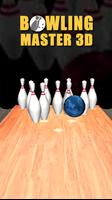 Bowling Master 3D ภาพหน้าจอ 2