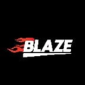 Blaze XC