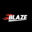 Blaze XR