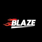 ikon Blaze XR
