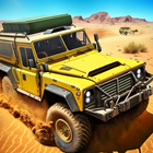 Real - Realistic Car 3D Zeichen