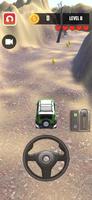 Real - Realistic Car 3D Screenshot 3