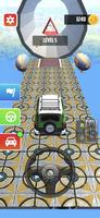 Real - Realistic Car 3D Screenshot 1