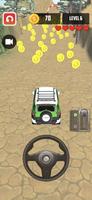 Real - Realistic Car 3D Screenshot 2