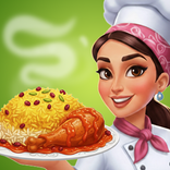 Master World Chef:Cooking Game