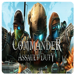 Master craft free army APK