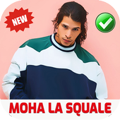 TÉLÉCHARGER MOHA LA SQUALE LUNA GRATUITEMENT SQUALE LUNA GRATUITEMENT MOHA LA TÉLÉCHARGER