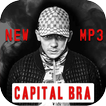 Capital Bra Musik