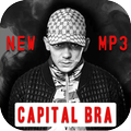 Capital Bra Musik