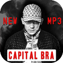 Capital Bra Musik APK
