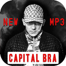 Capital Bra Musik aplikacja