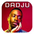 Dadju MP3