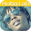 Koba LaD MP3