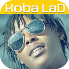 Koba LaD MP3 icône