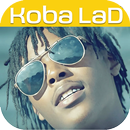 Koba LaD MP3 aplikacja