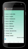 Maluma MP3 截图 2