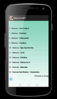 Maluma MP3 截图 3