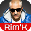 Rim'K Music