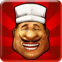 Descargar APK de Cocina Cooking Master