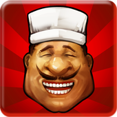 Cooking Master icon