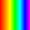 colors learn