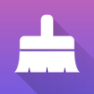 Clean Master — Cache Cleaner