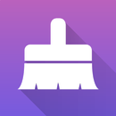 Clean Master — Cache Cleaner-APK