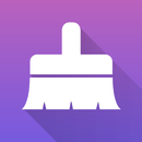 Clean Master — Cache Cleaner aplikacja