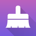 Clean Master — Cache Cleaner simgesi