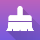 Clean Master — Cache Cleaner simgesi