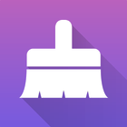 ikon Clean Master — Cache Cleaner