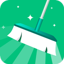 Clean Lite APK