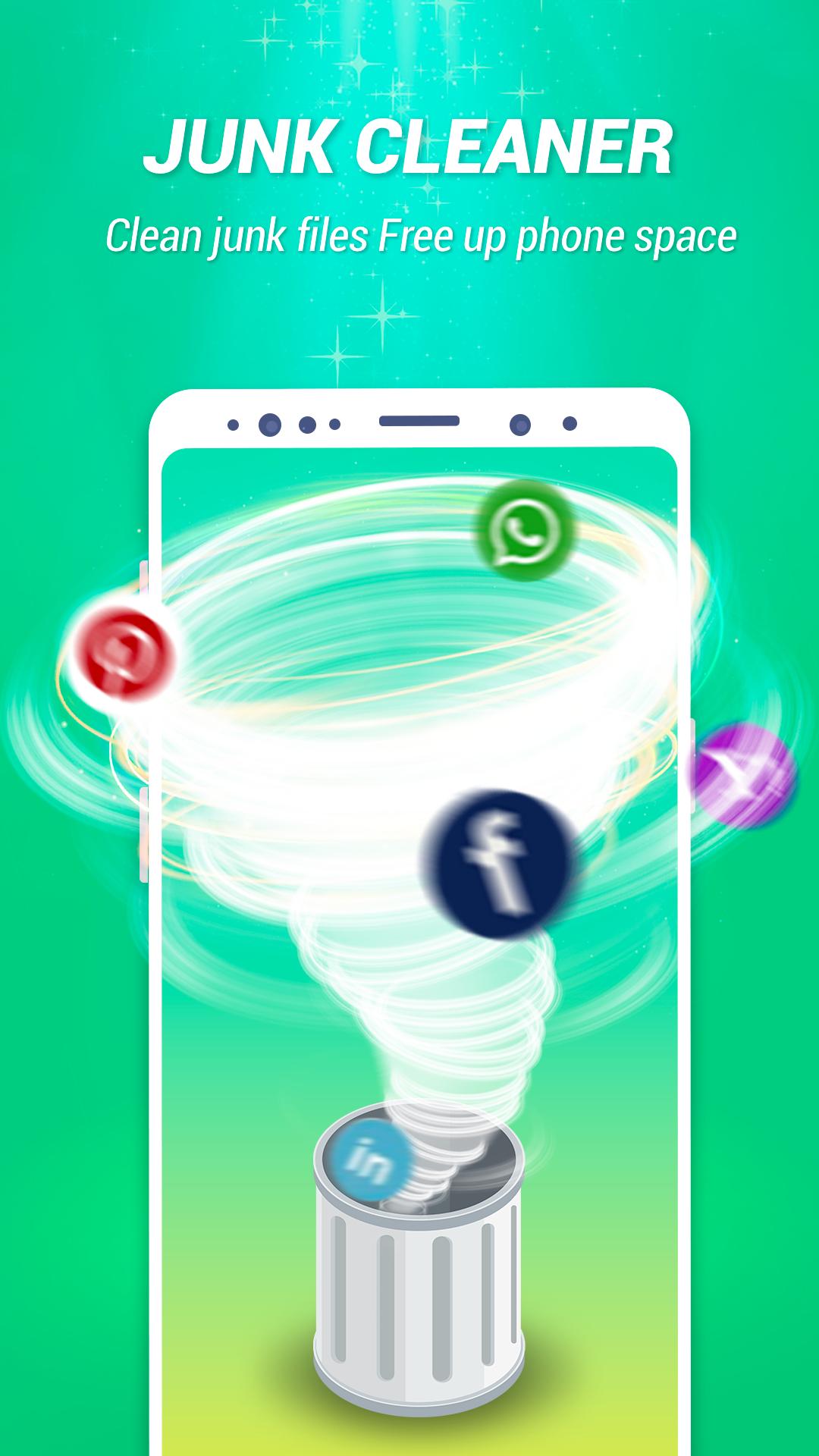 Clean Lite APK for Android Download