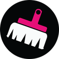 Clean Master Pro for Android