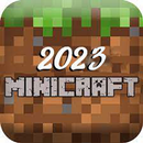 Minicraft 2023 APK