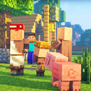 Block Vip Sword Earth APK