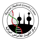 7KGC icon