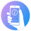 Device Info : Hardware & System Information