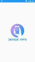 Device Info : Hardware & System Information bài đăng