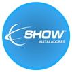 Show Instaladores ikon