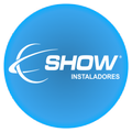 Show Instaladores