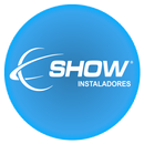 APK Show Instaladores