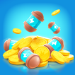 CoinLink