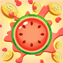 Lucky Fruits APK