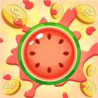 Lucky Fruits icono