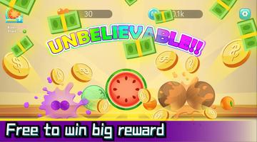 Lucky Fruits Screenshot 3