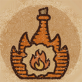 Ore Warrior: Idle RPG