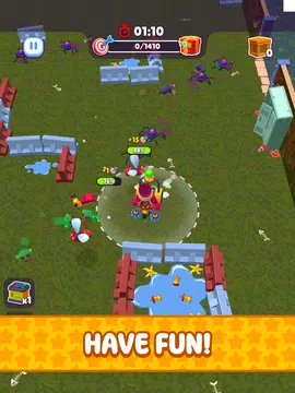 Screenshot 20